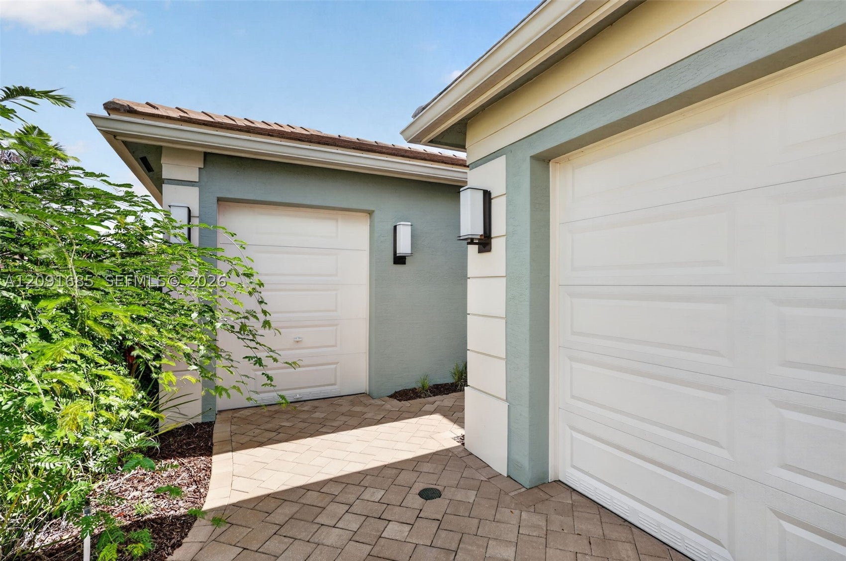 11797 SW Coral Cove Pkwy