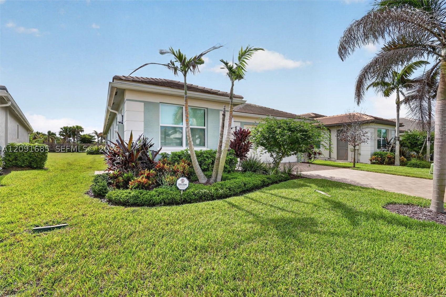 11797 SW Coral Cove Pkwy