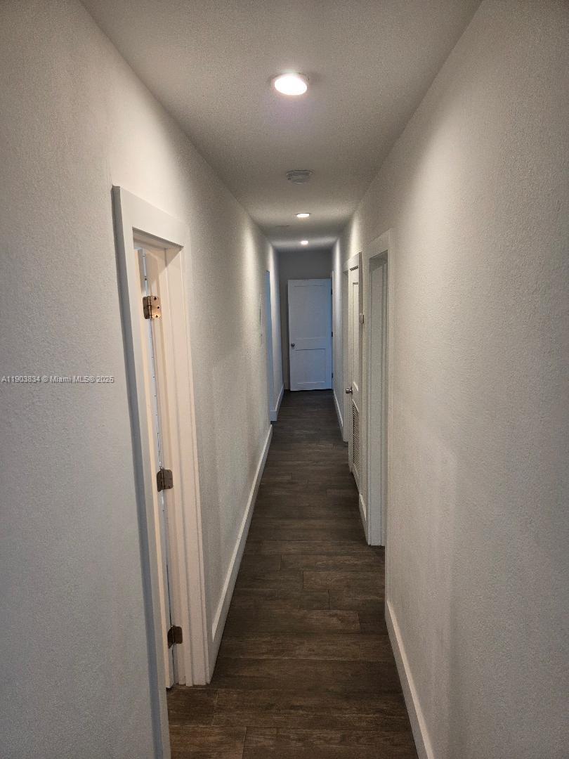 LAKE CATALINA - Residential Lease