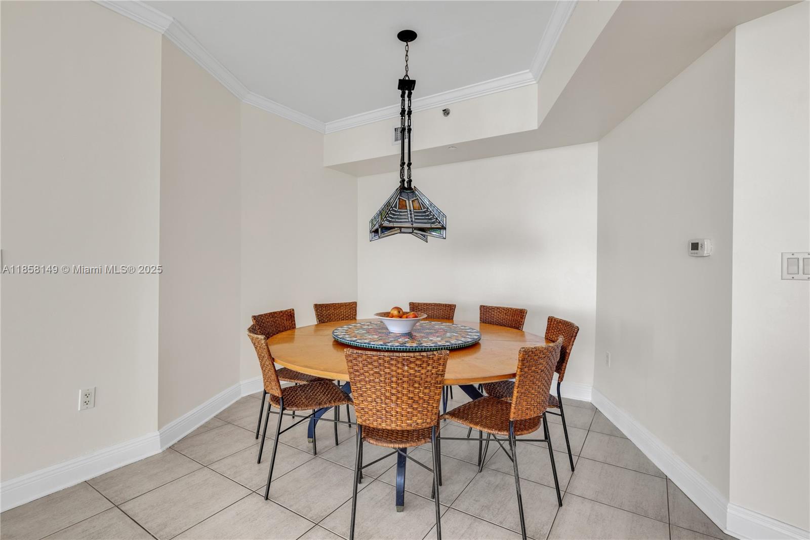 MURANO AT PORTOFINO CONDO - Residential