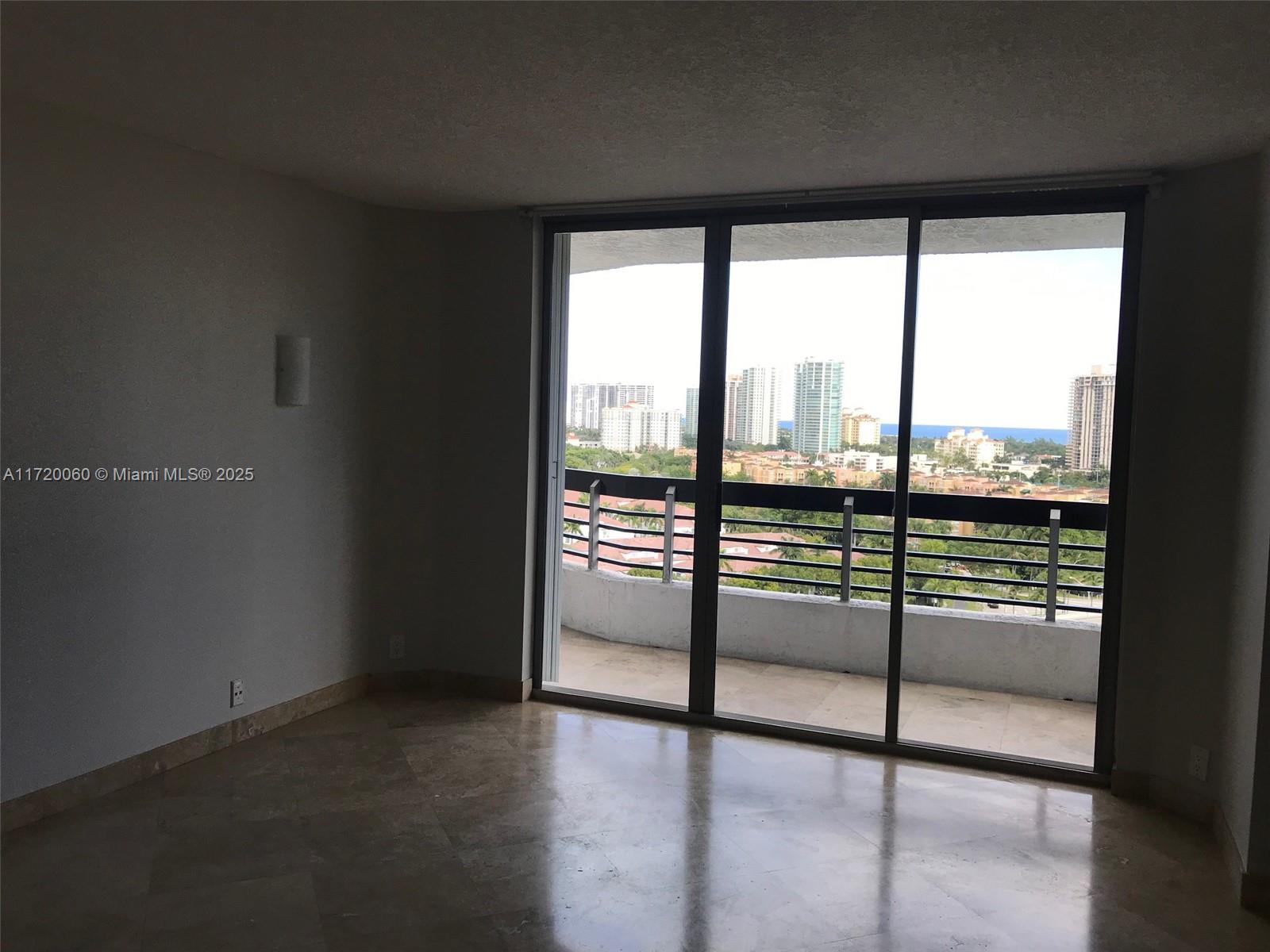 Rental Property at 3400 Ne 192nd St 1711, Aventura, Miami-Dade County, Florida - Bedrooms: 2 
Bathrooms: 2  - $2,850 MO.