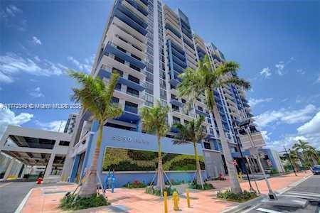 Property for Sale at Address Not Disclosed, Doral, Miami-Dade County, Florida - Bedrooms: 1 
Bathrooms: 1  - $409,900