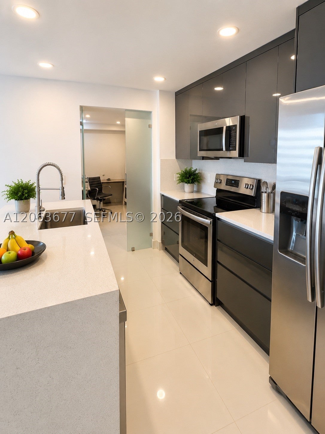10350 W Bay Harbor Dr 5F