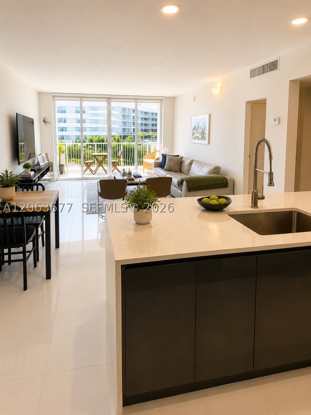 10350 W Bay Harbor Dr 5F