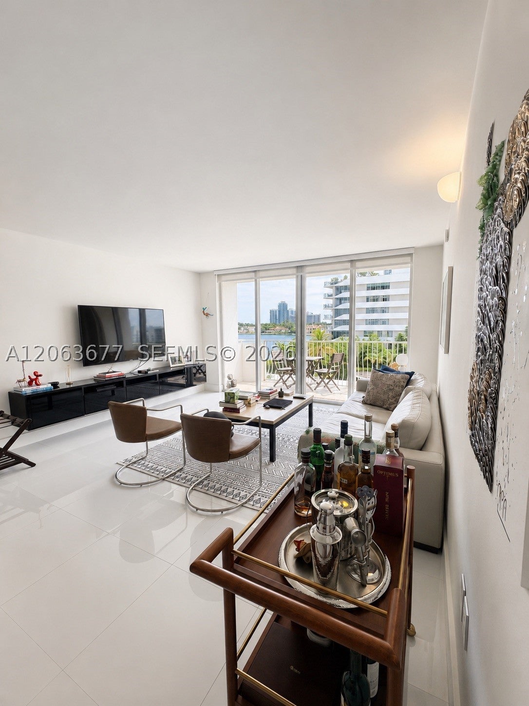 10350 W Bay Harbor Dr 5F