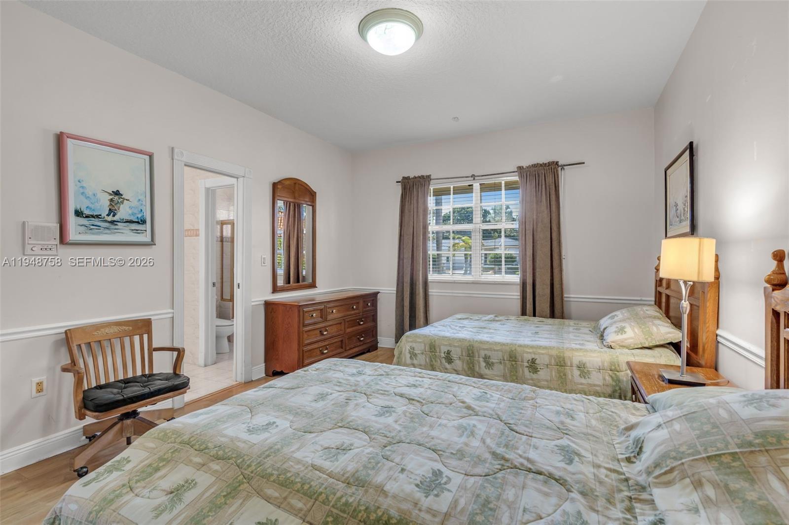 HILLCREST ESTATES - Residential