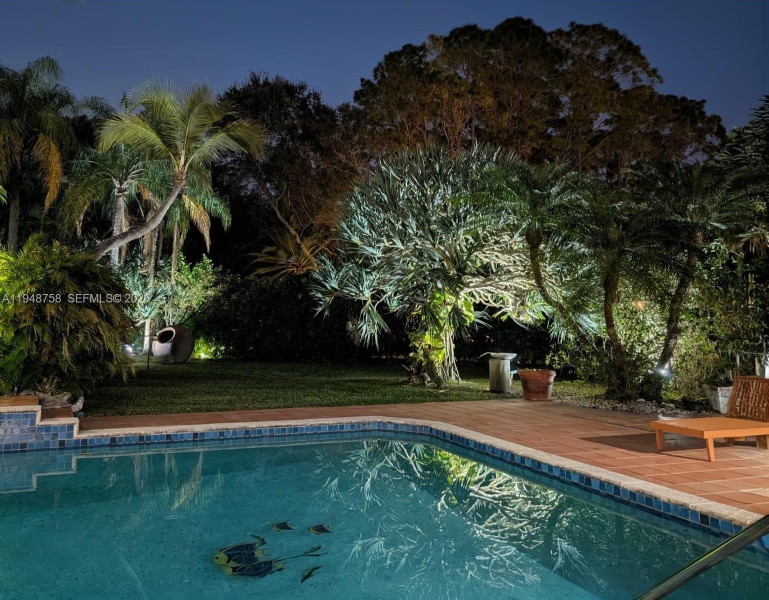 HILLCREST ESTATES - Residential