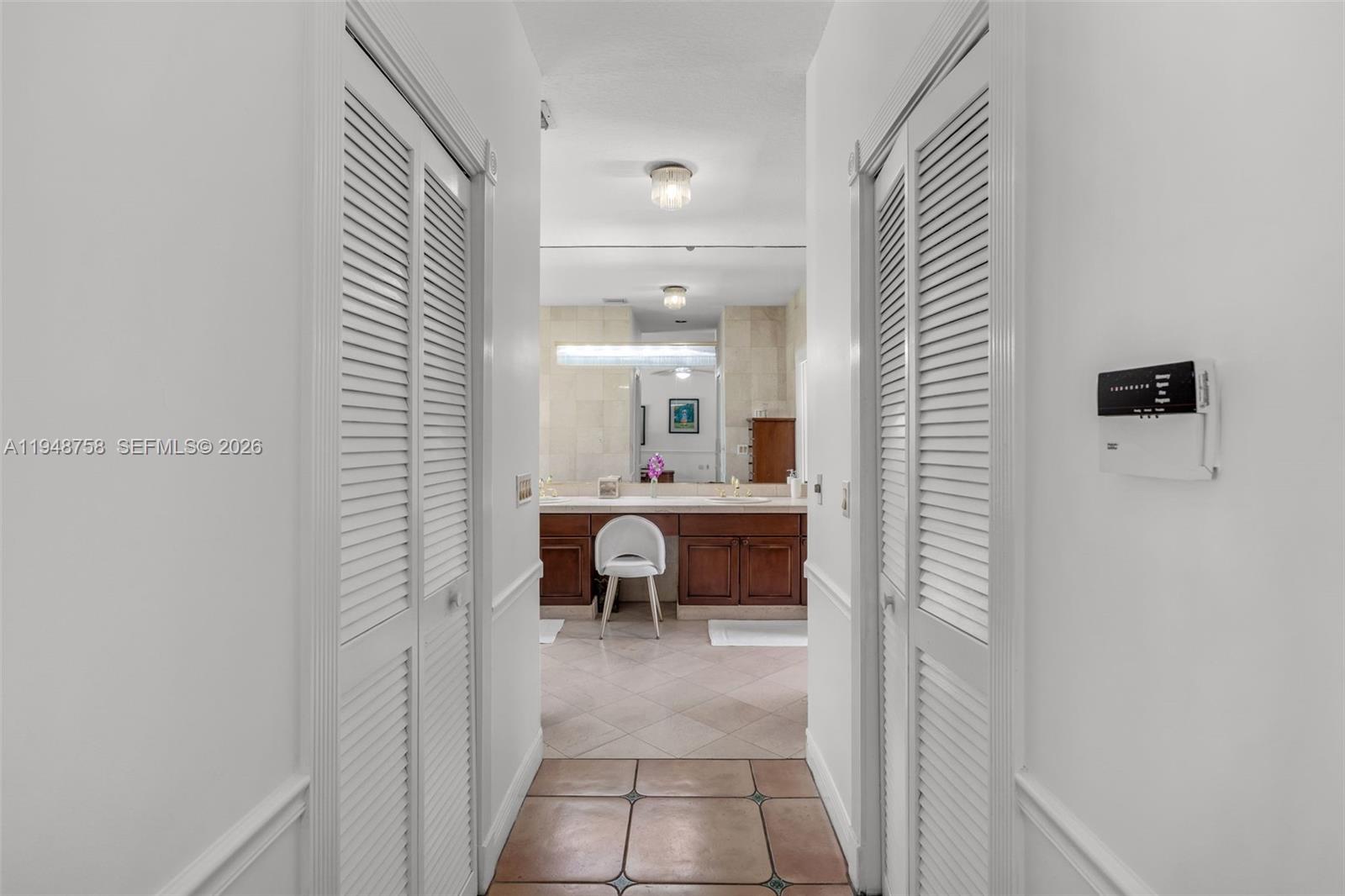 HILLCREST ESTATES - Residential