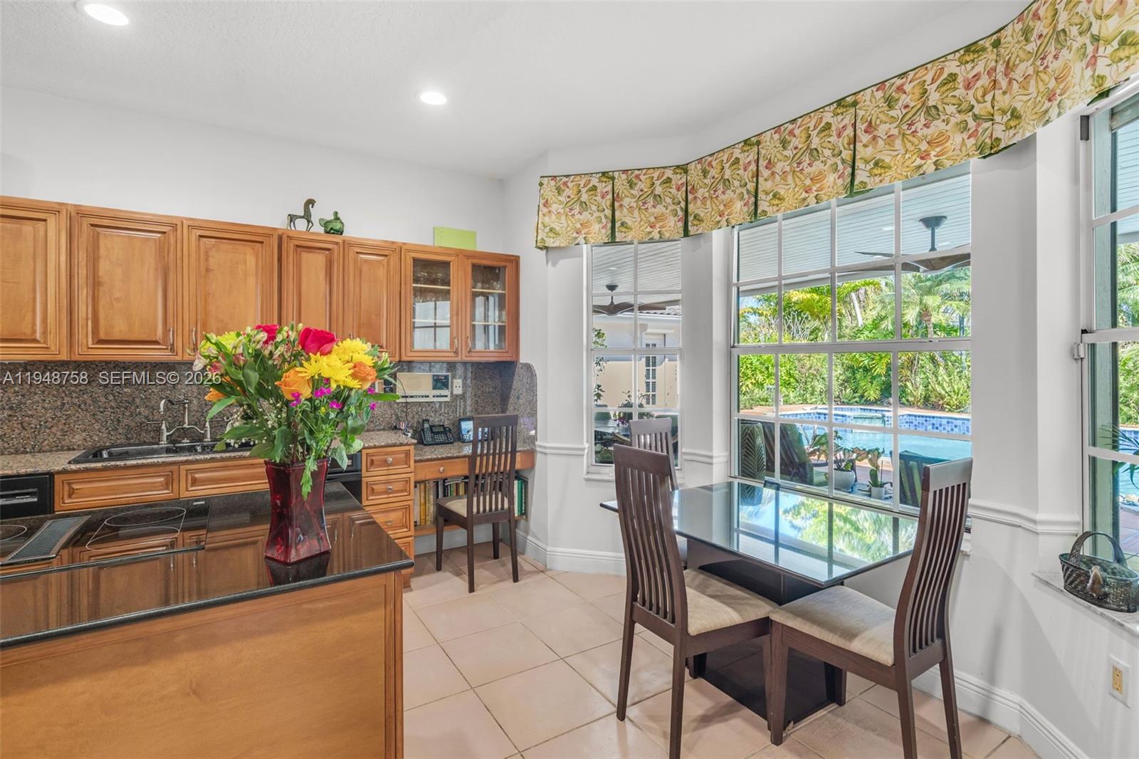 HILLCREST ESTATES - Residential