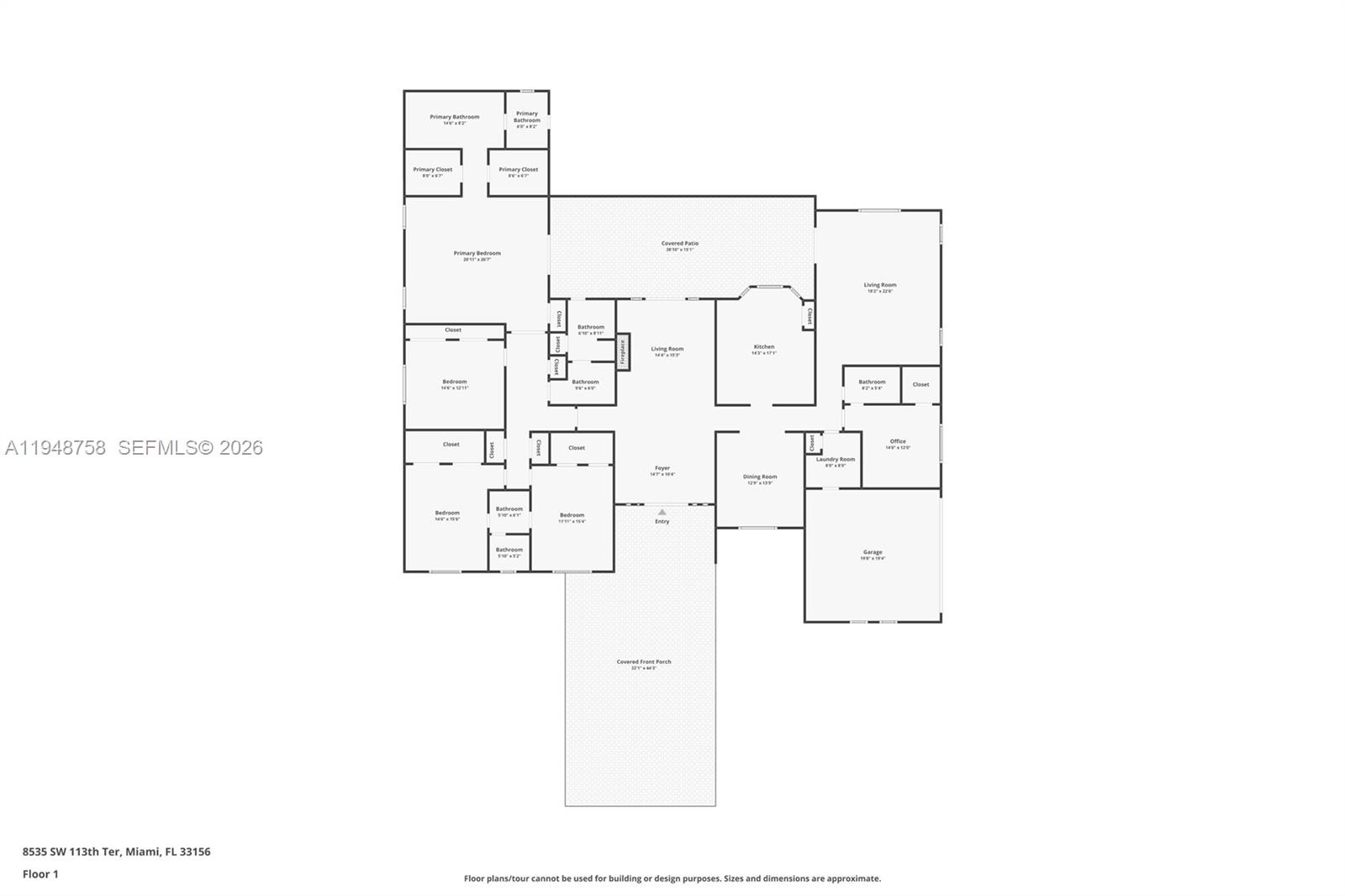 HILLCREST ESTATES - Residential