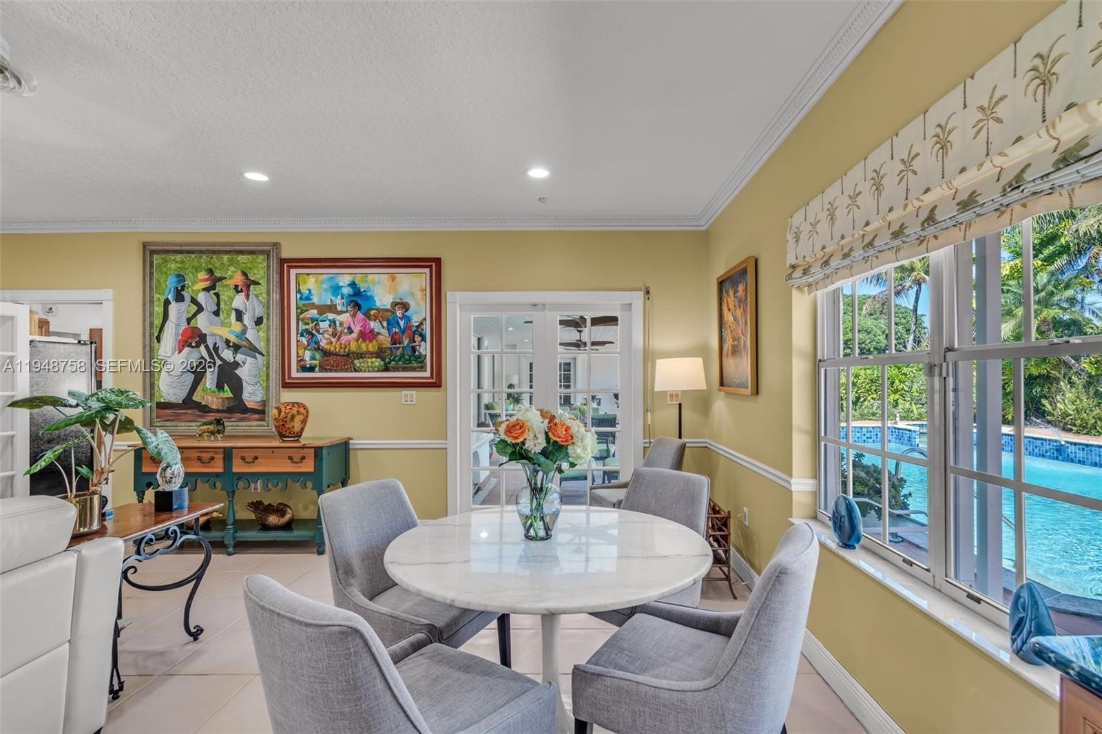 HILLCREST ESTATES - Residential