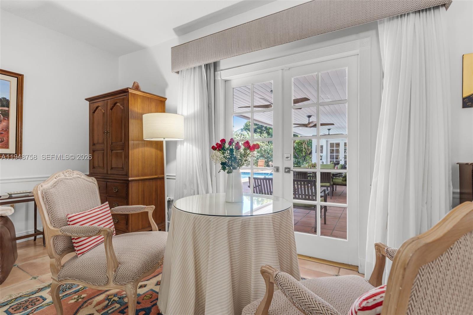 HILLCREST ESTATES - Residential