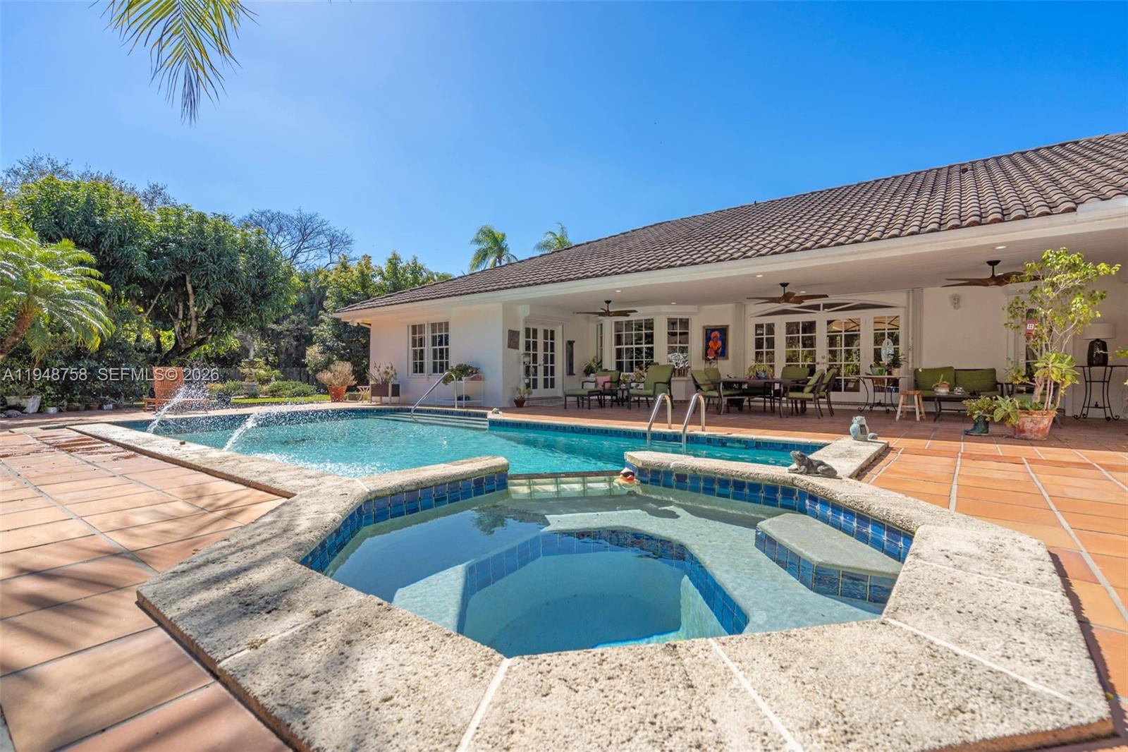 HILLCREST ESTATES - Residential