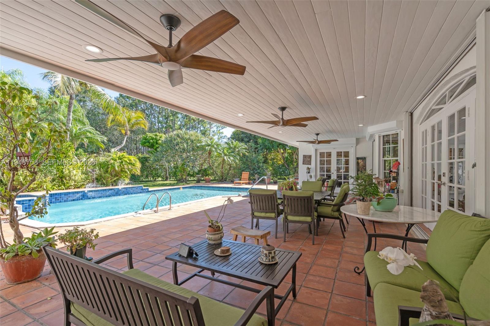 HILLCREST ESTATES - Residential