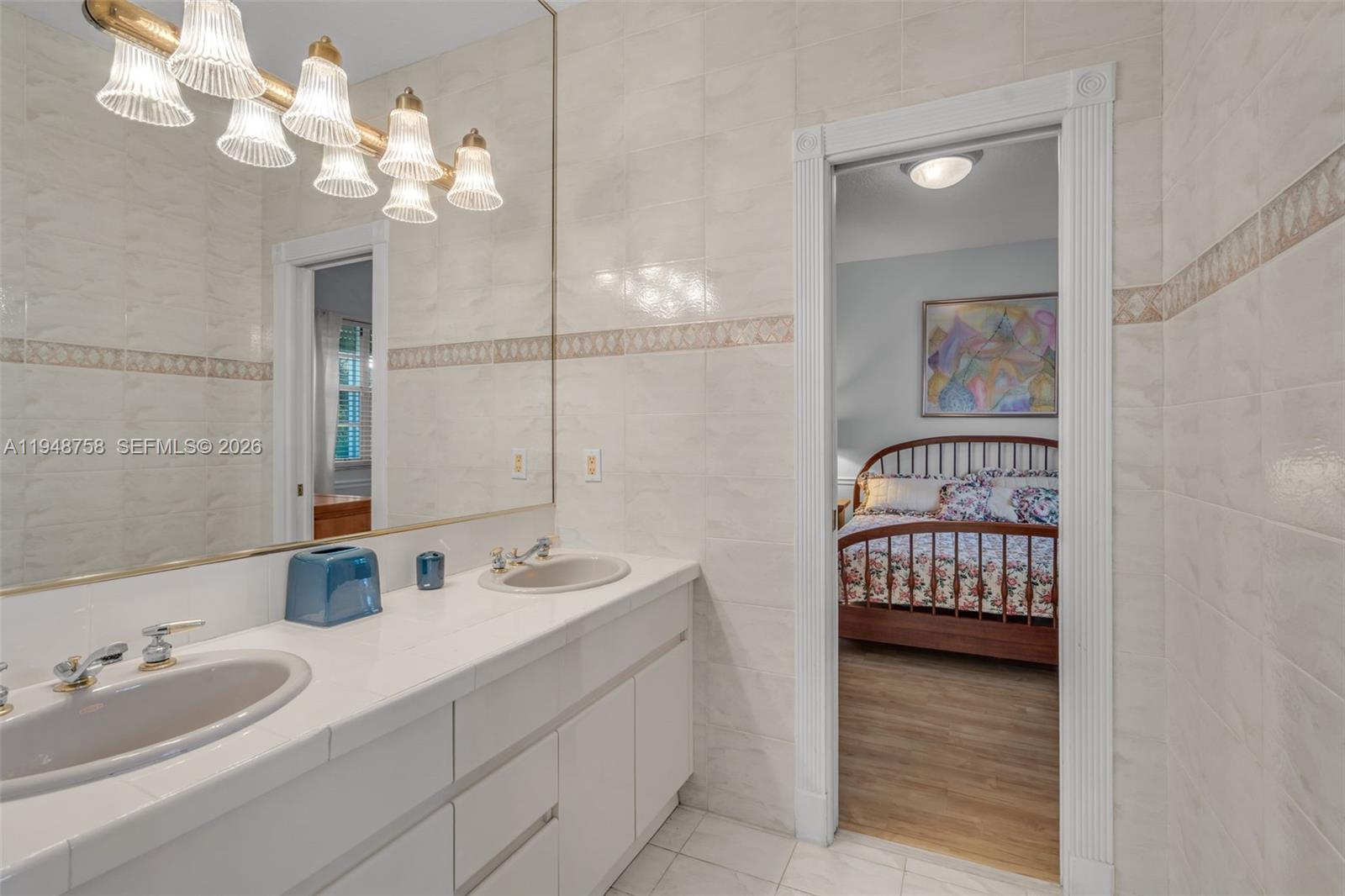 HILLCREST ESTATES - Residential