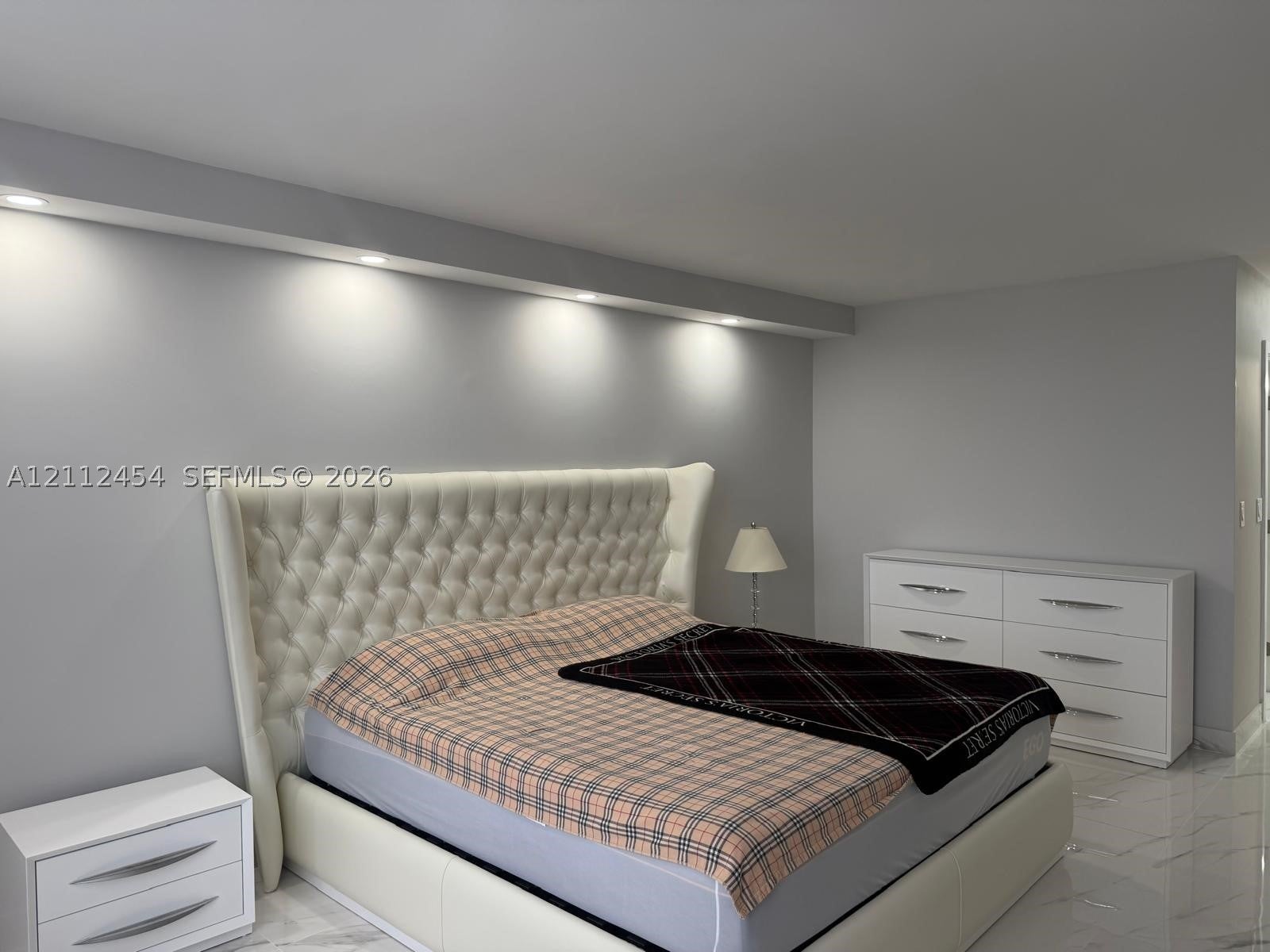 3800 S Ocean Dr 1601