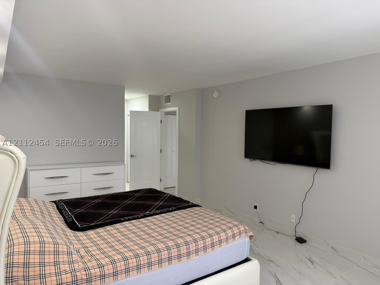 3800 S Ocean Dr 1601