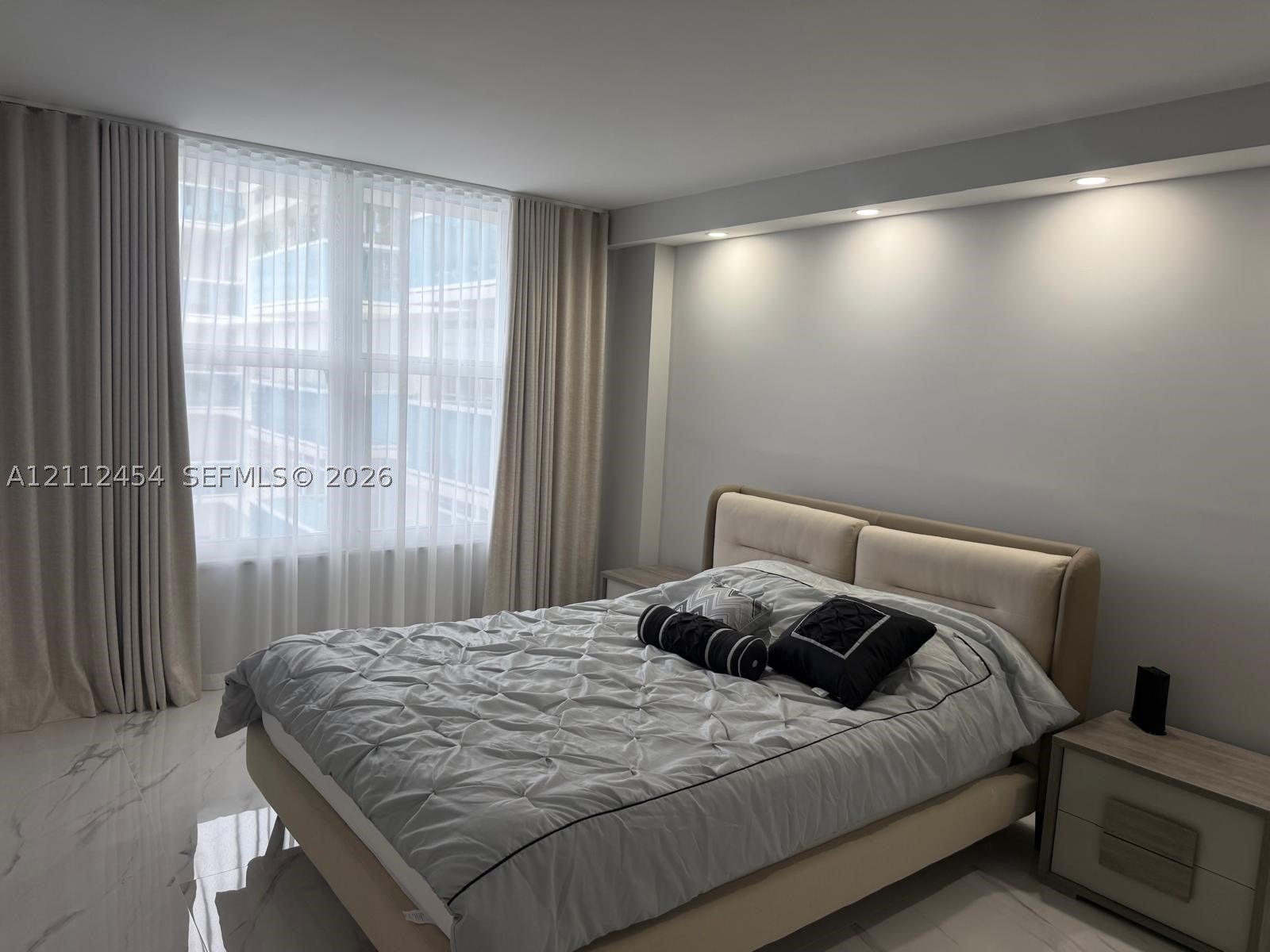3800 S Ocean Dr 1601