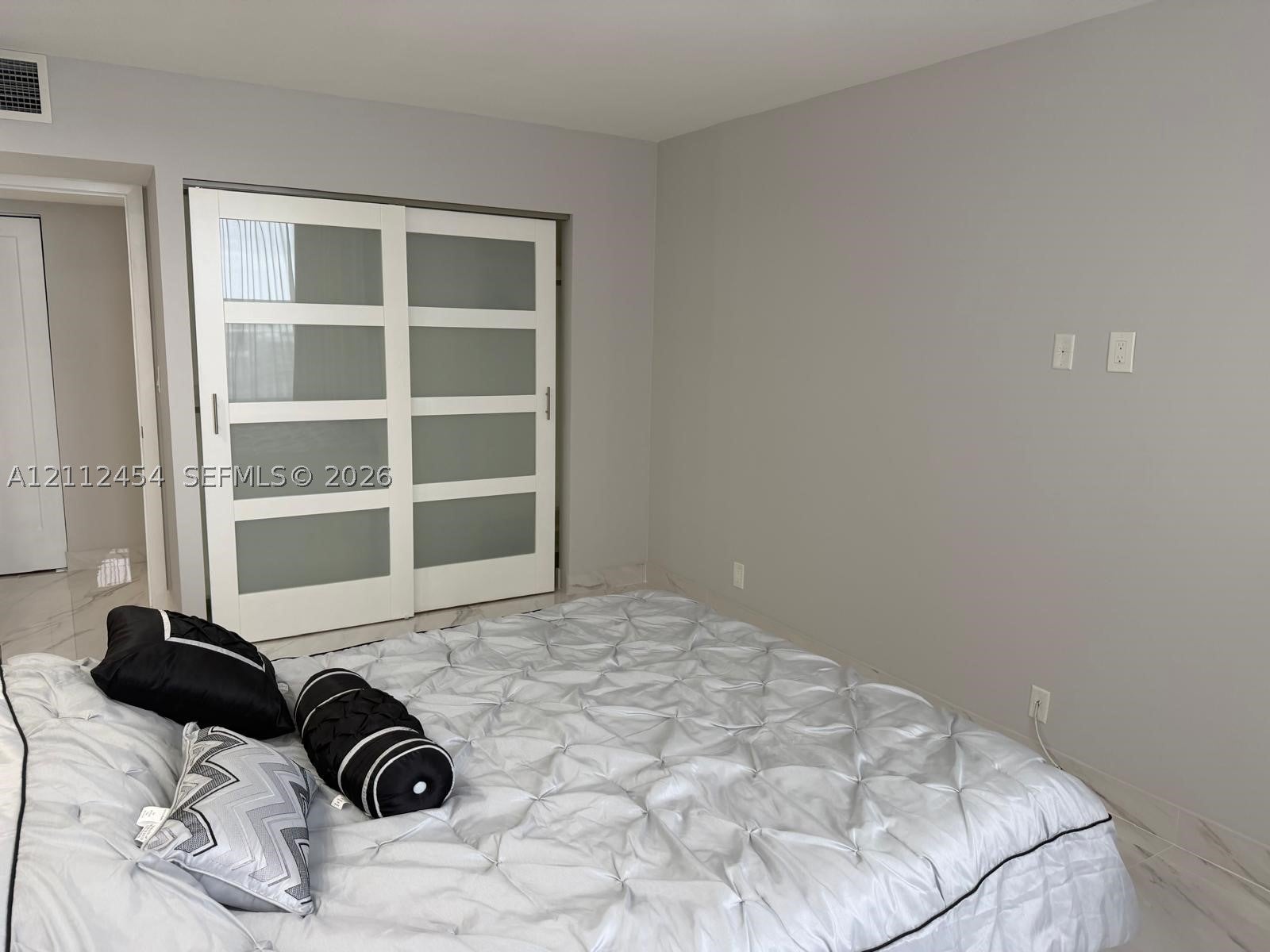 3800 S Ocean Dr 1601