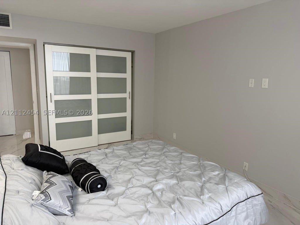 Photo of 3800 S Ocean Dr #1601, Hollywood, FL 33019 (MLS # A12112454)