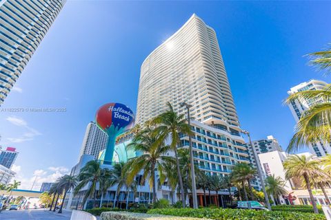 4111 S Ocean Dr 2908 Hollywood FL 33019