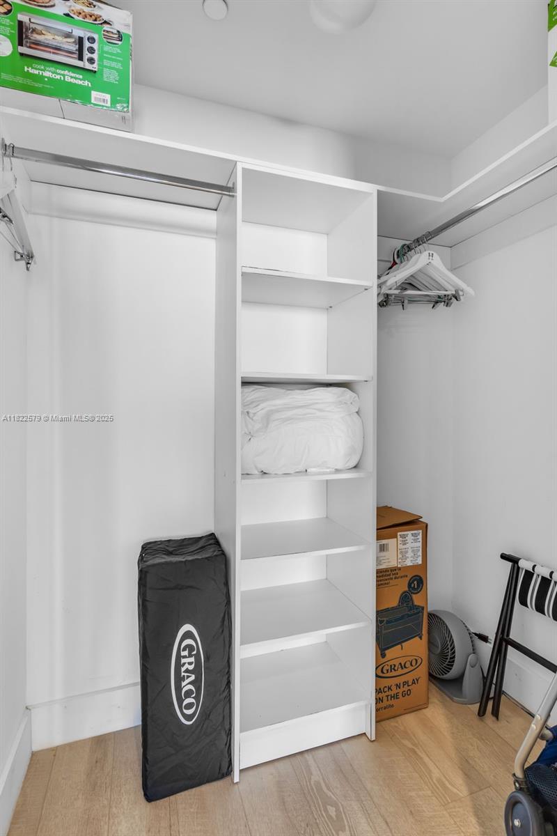 4111 SOUTH OCEAN DRIVE CO - Residential