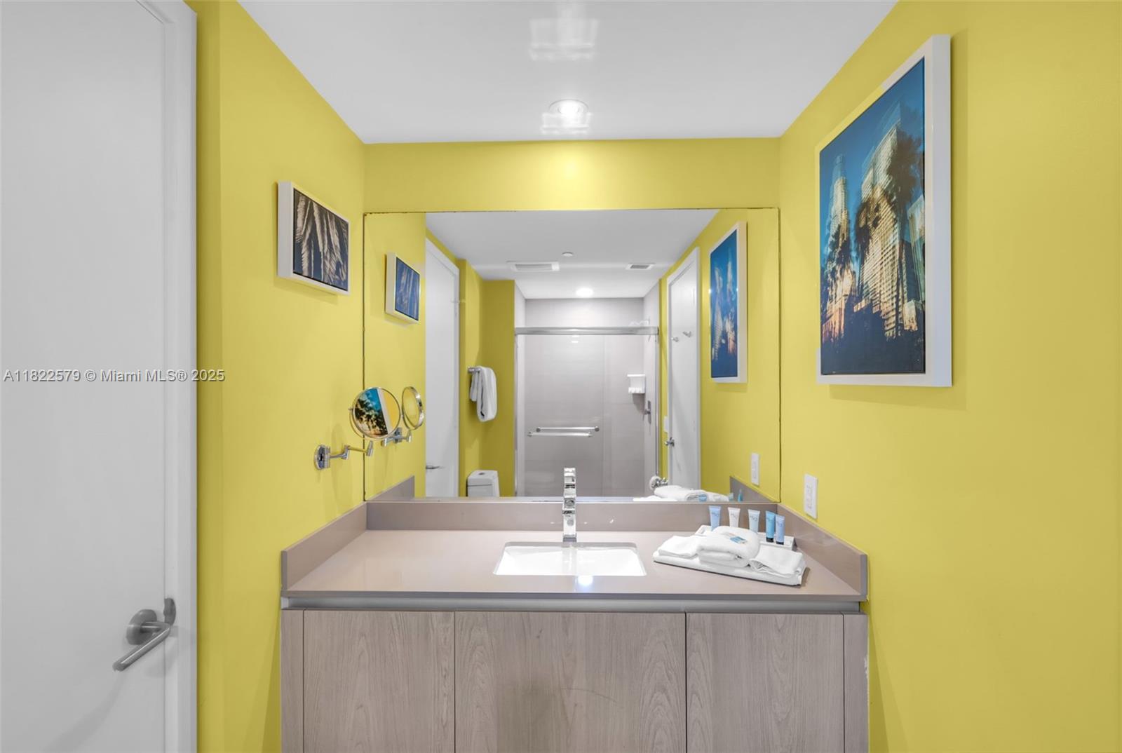 4111 SOUTH OCEAN DRIVE CO - Residential