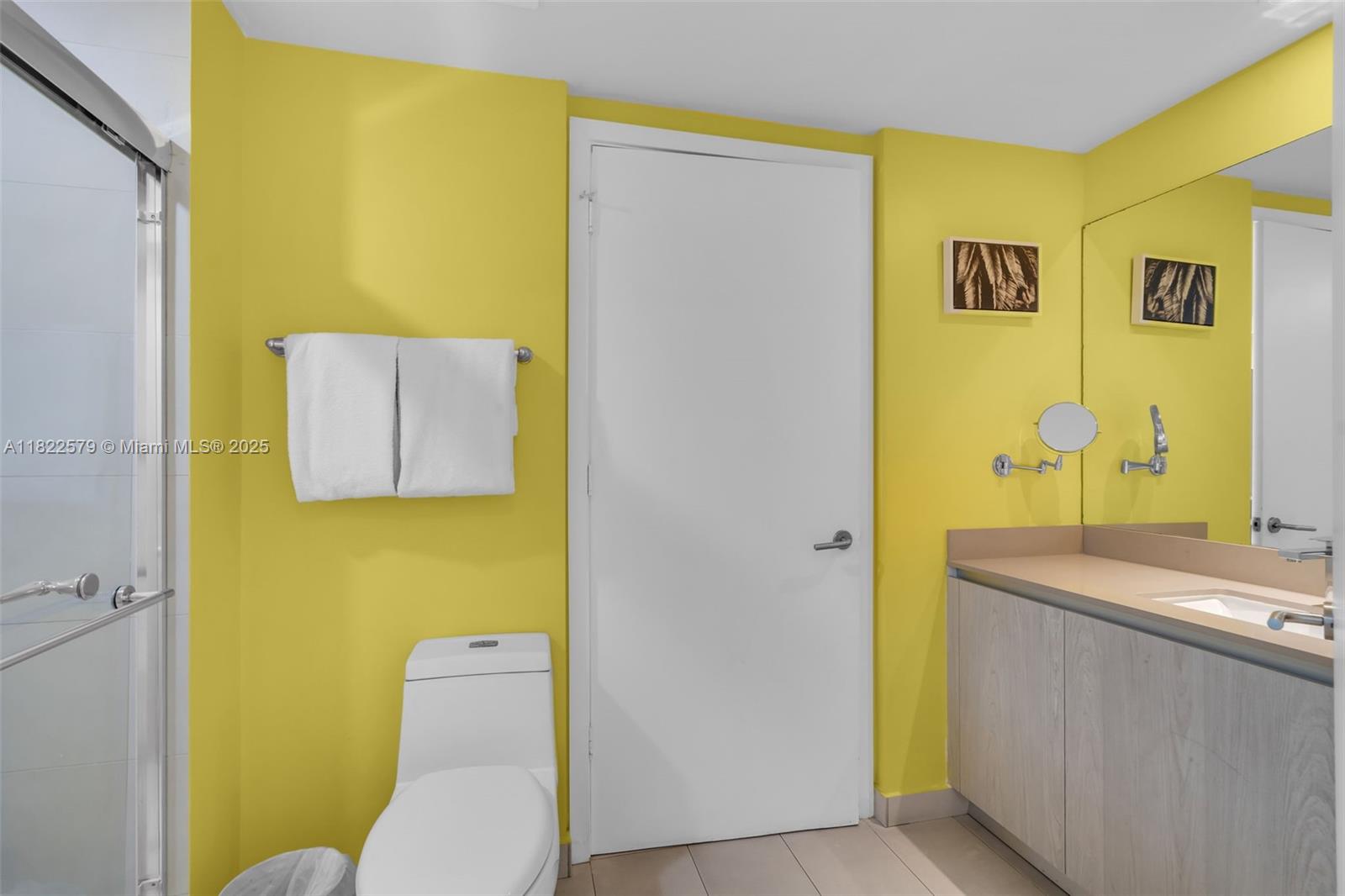 4111 SOUTH OCEAN DRIVE CO - Residential