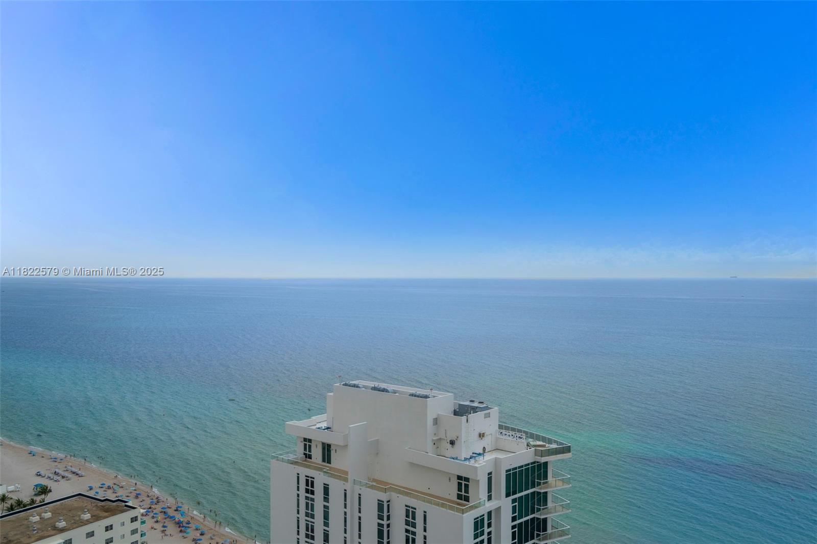 4111 SOUTH OCEAN DRIVE CO - Residential