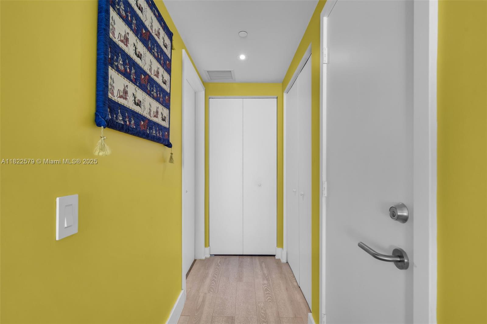 4111 SOUTH OCEAN DRIVE CO - Residential