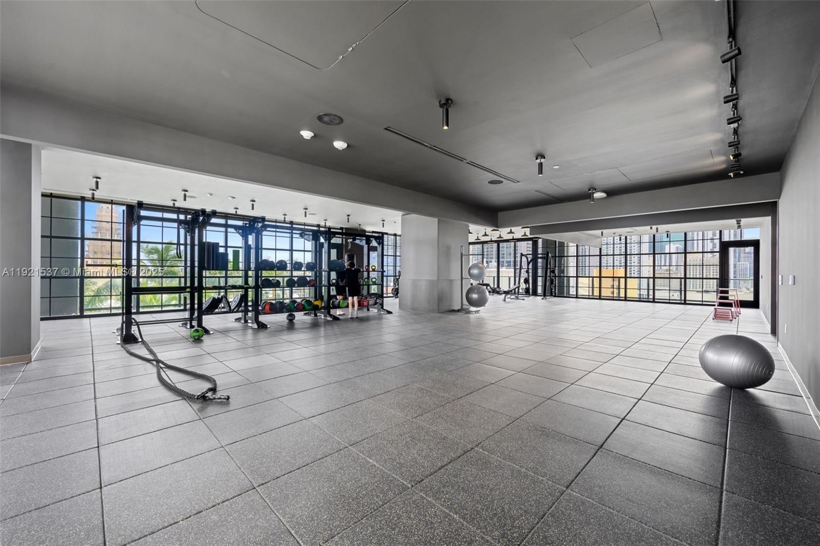 NATIIVO - Residential