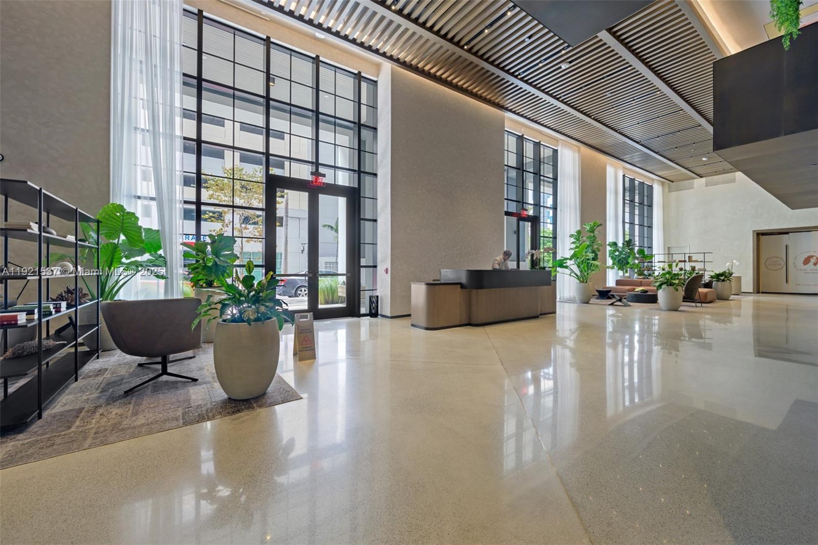 NATIIVO - Residential