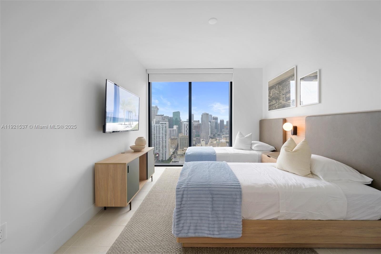 NATIIVO - Residential