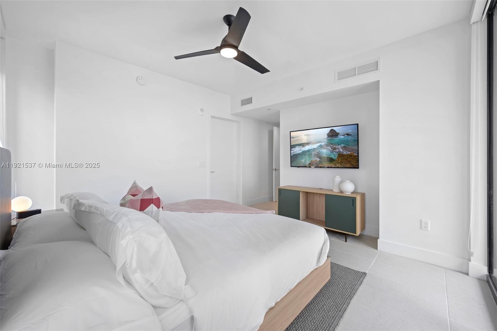 NATIIVO - Residential