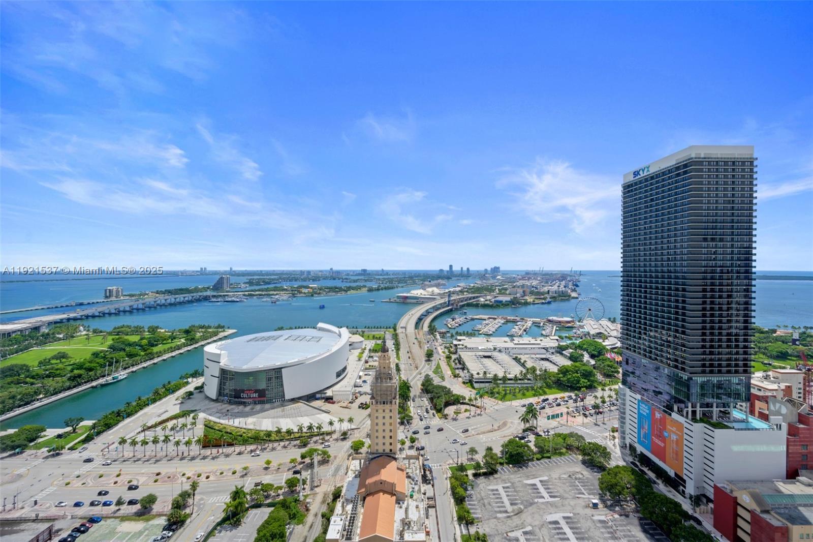 NATIIVO - Residential