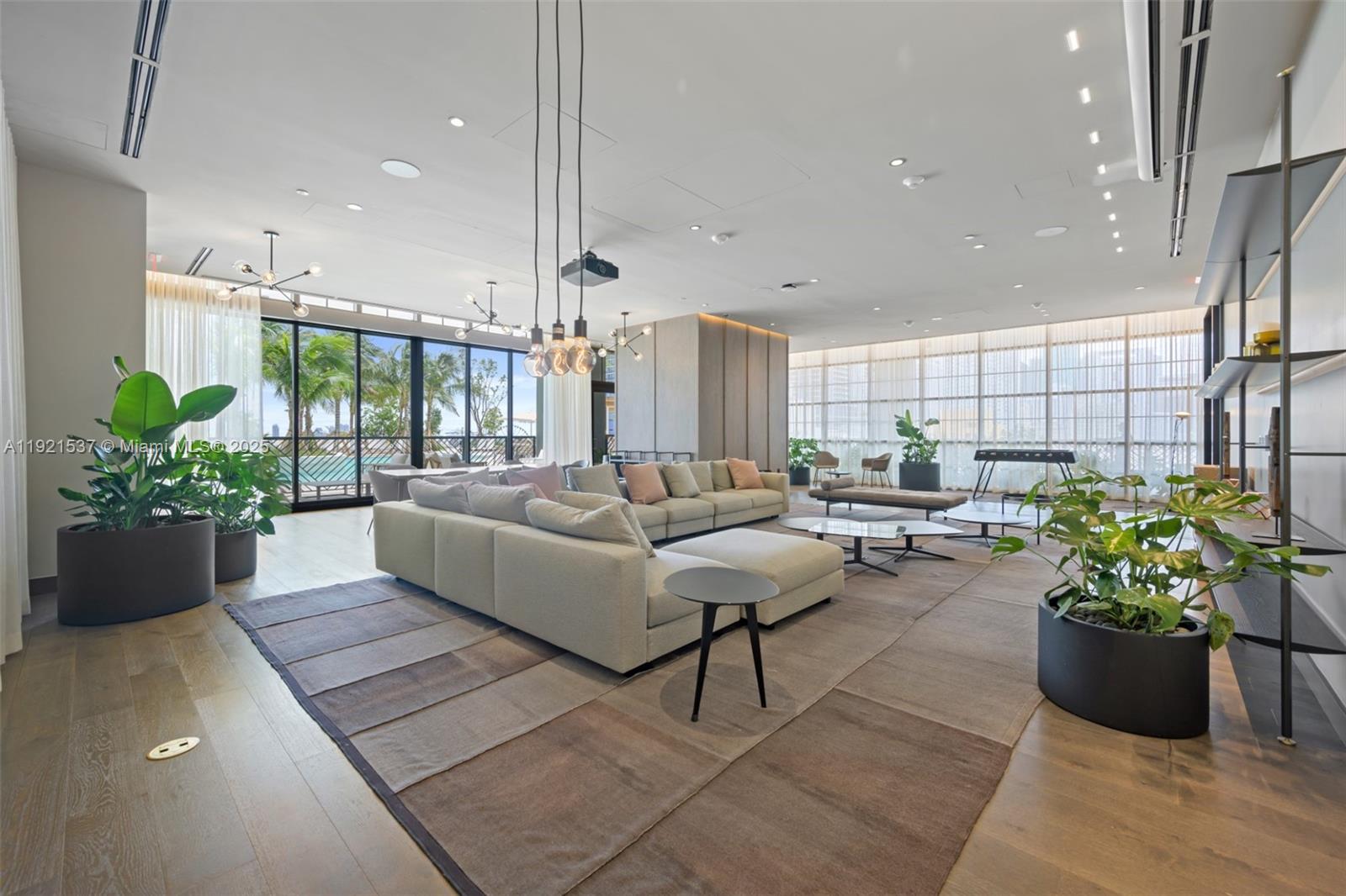 NATIIVO - Residential