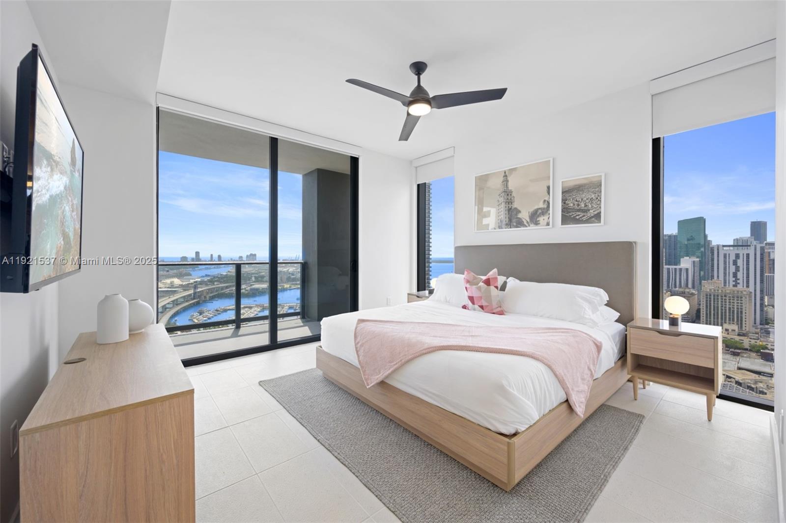 NATIIVO - Residential