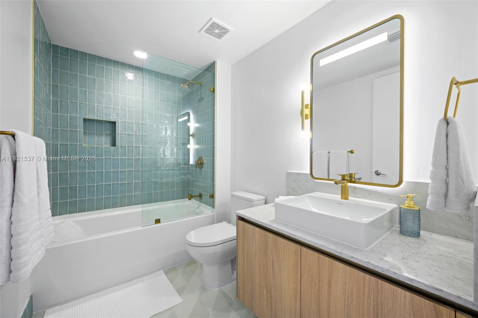 NATIIVO - Residential