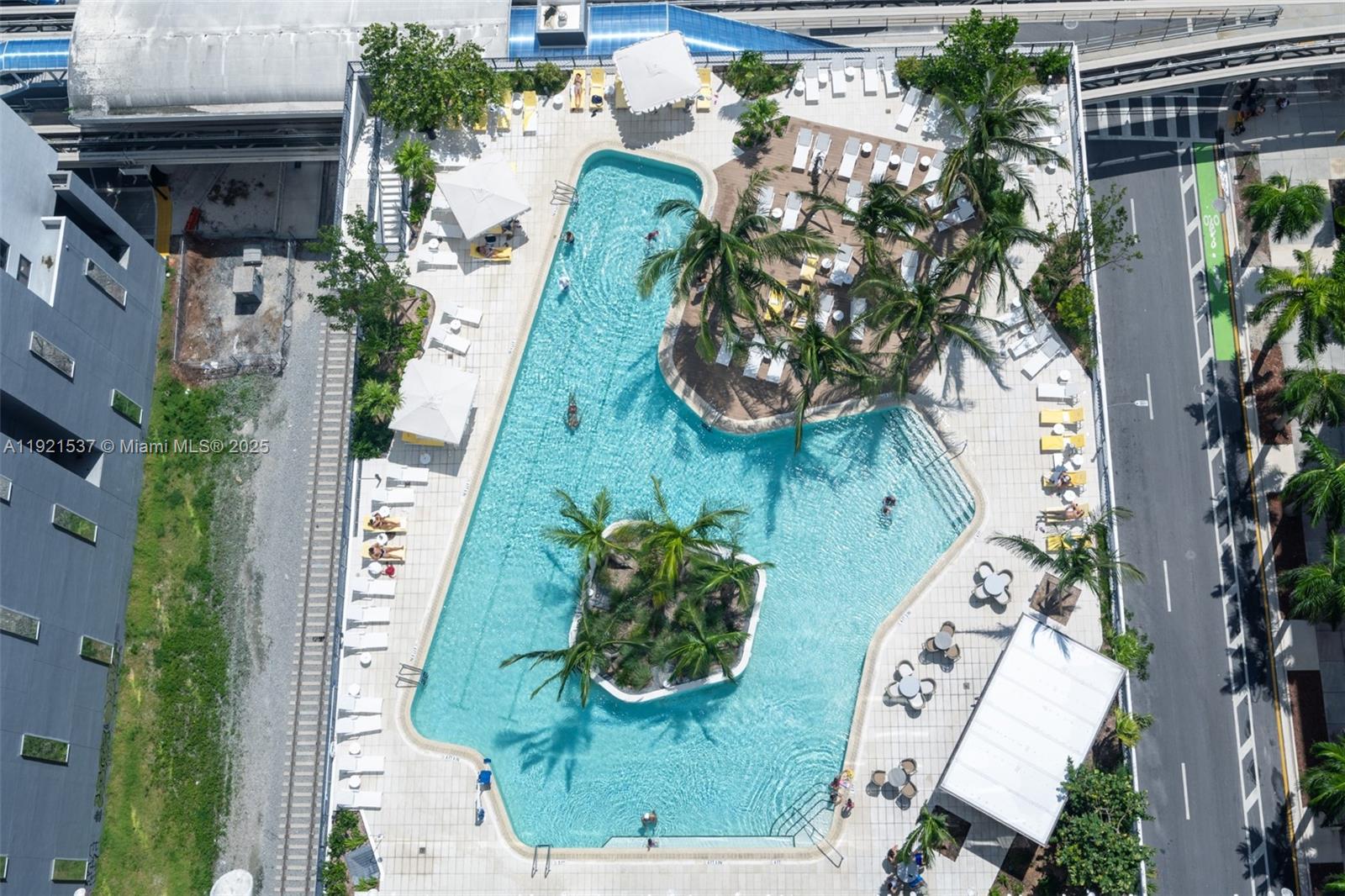 NATIIVO - Residential