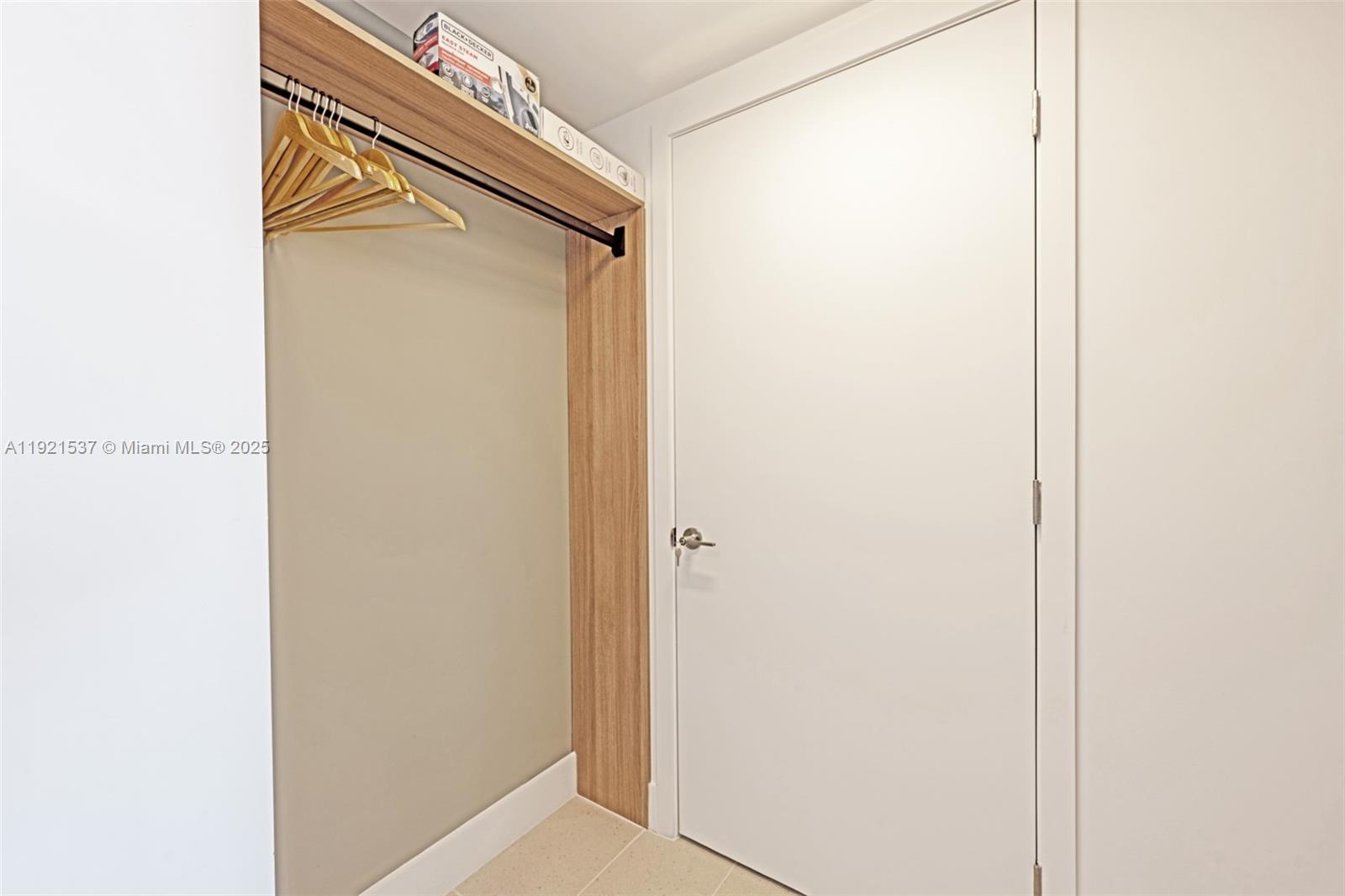 NATIIVO - Residential