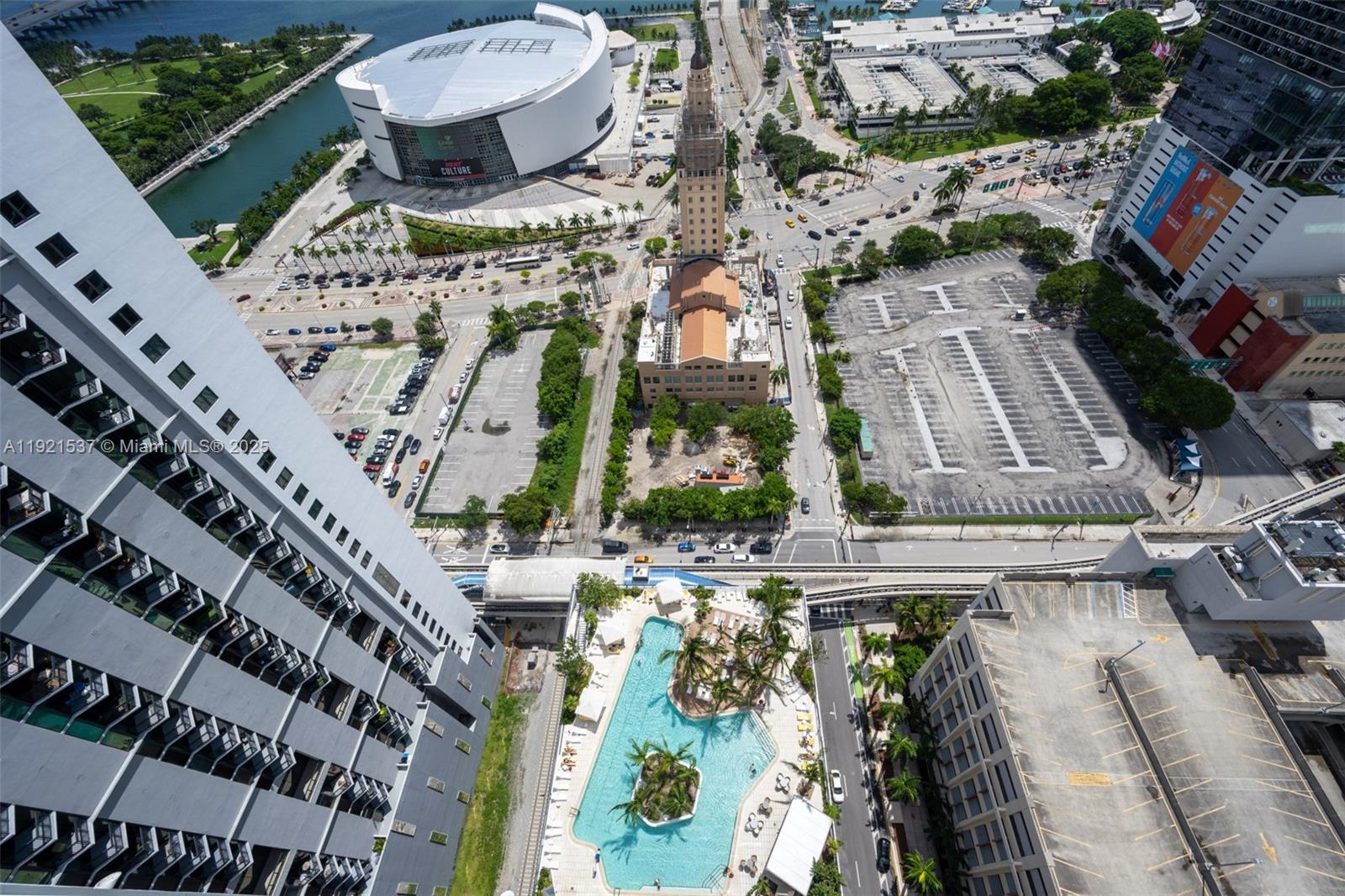 NATIIVO - Residential