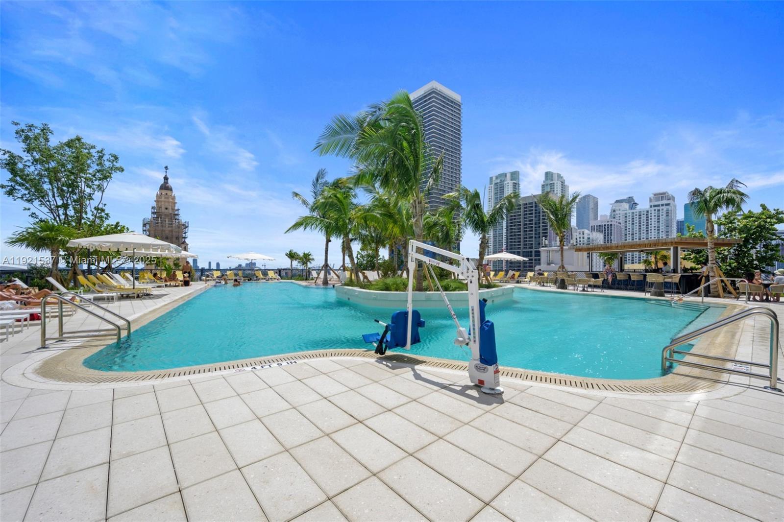 NATIIVO - Residential