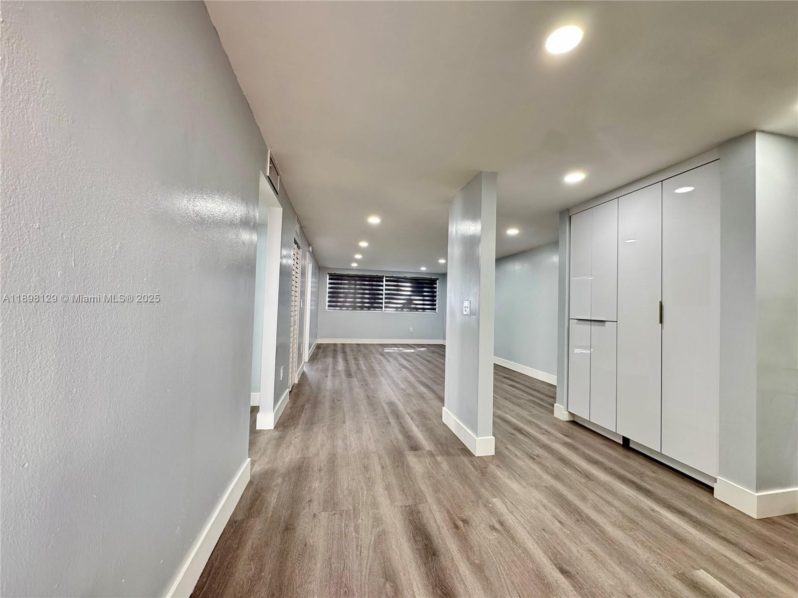 MIRASSOU CONDO - Residential Lease