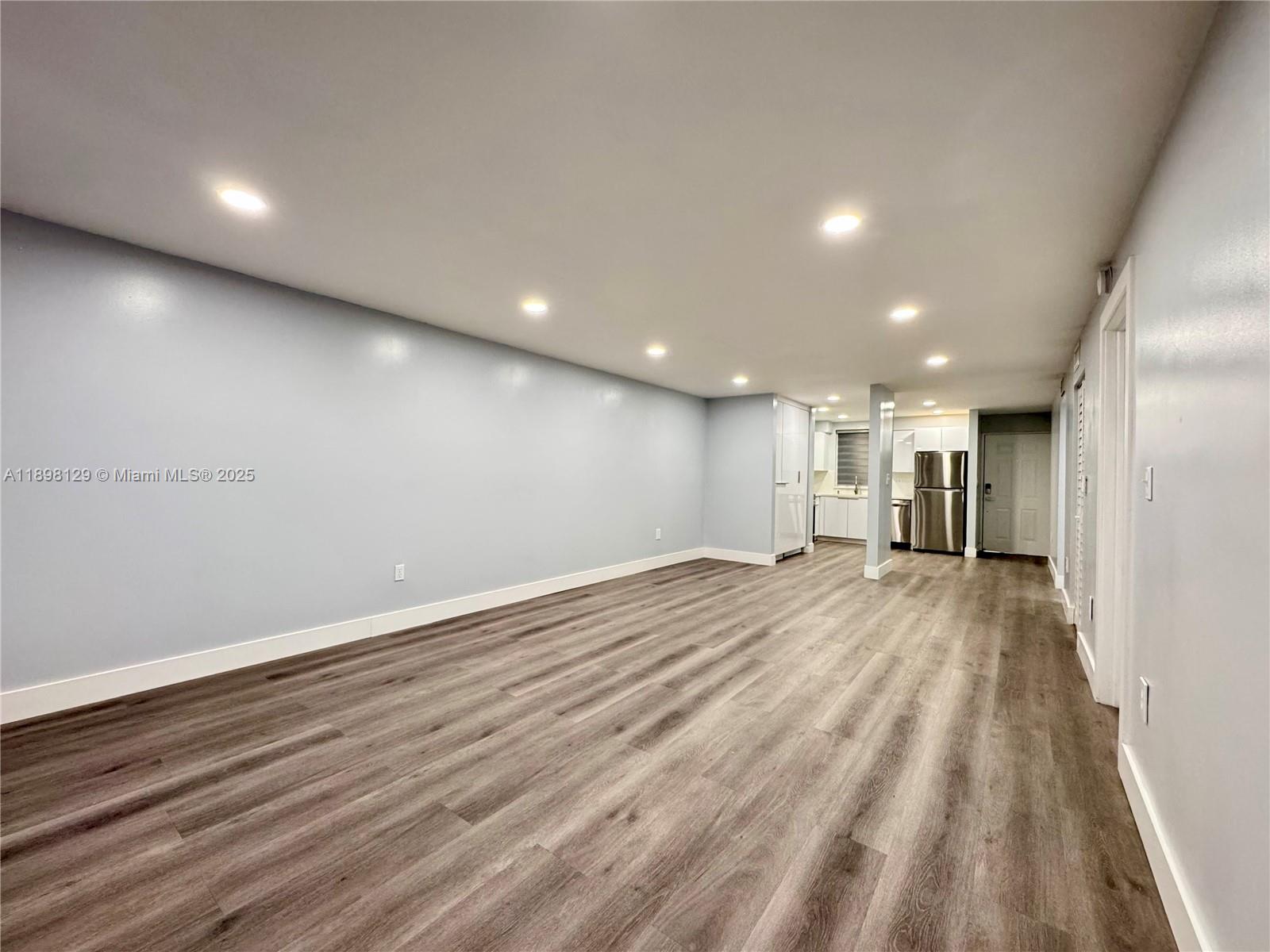 MIRASSOU CONDO - Residential Lease