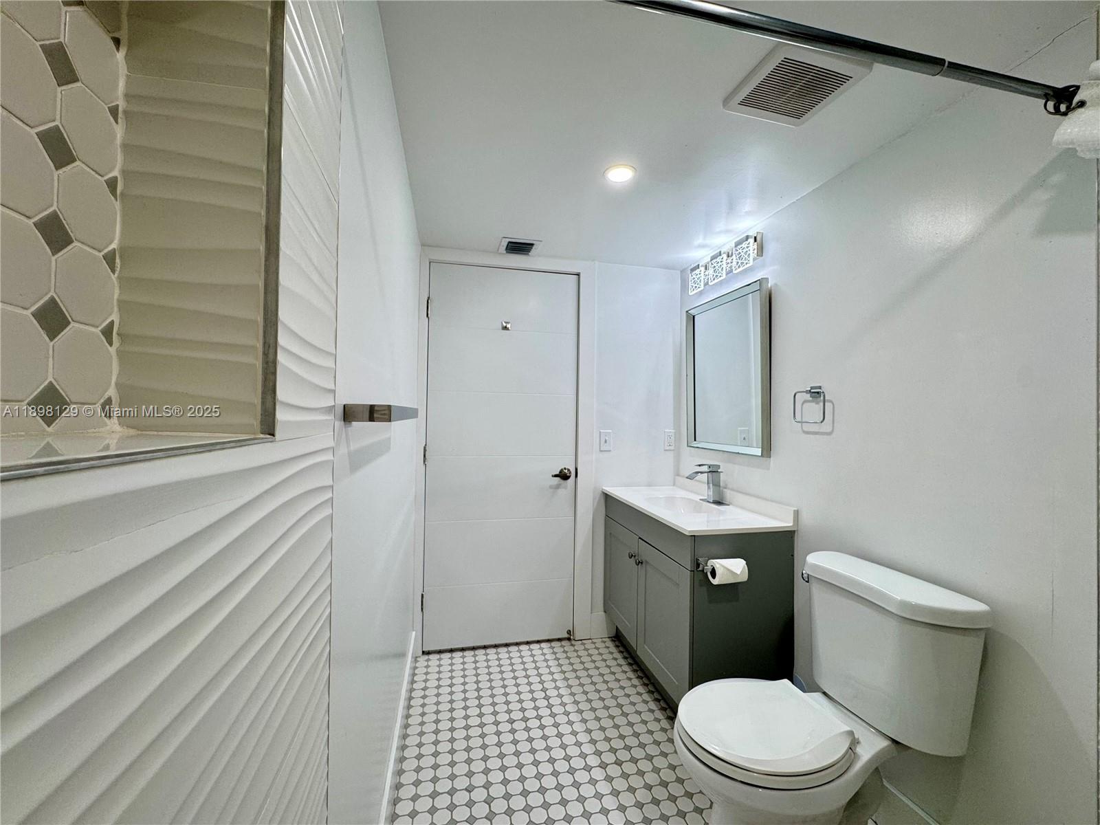 MIRASSOU CONDO - Residential Lease