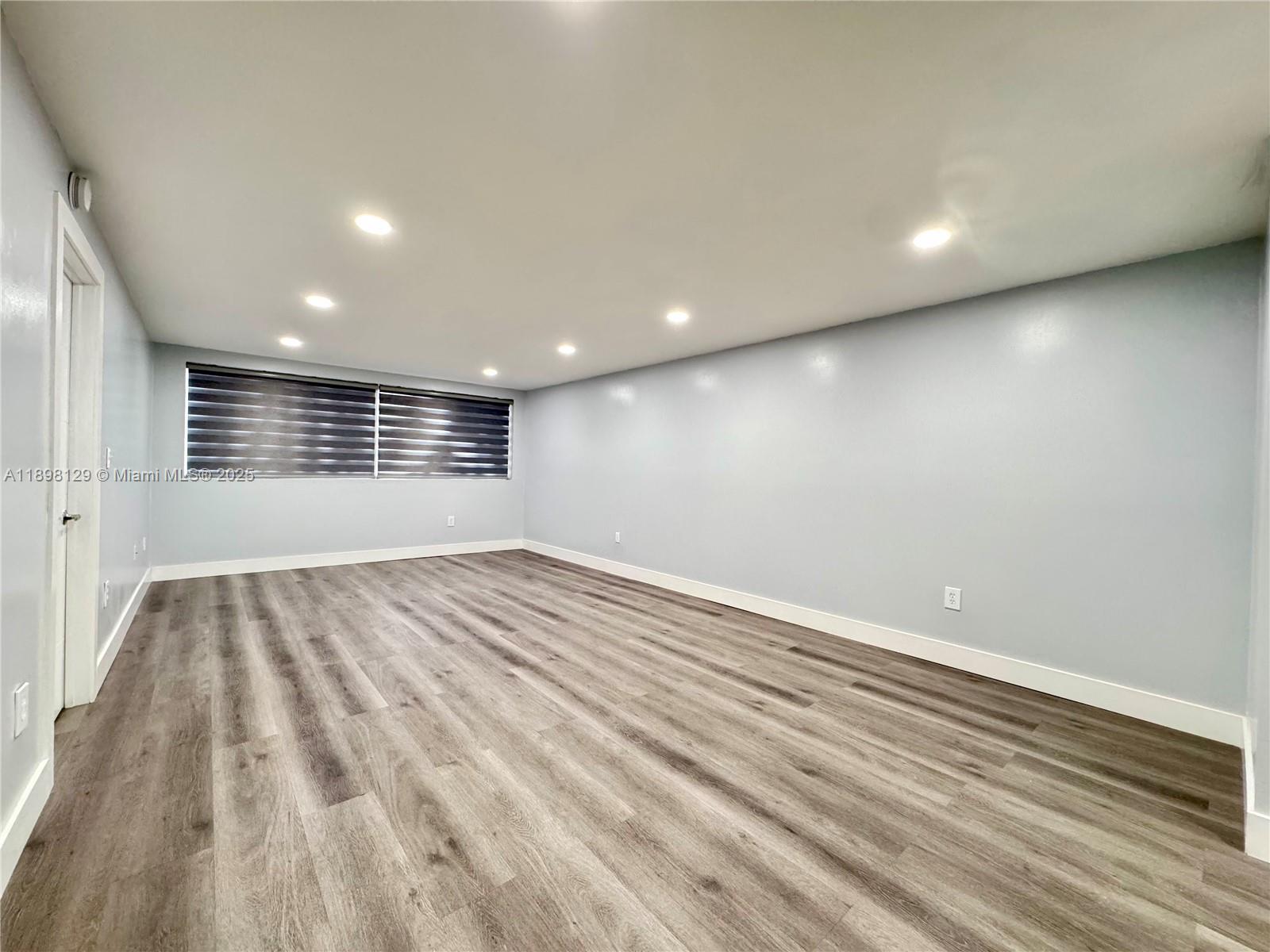 MIRASSOU CONDO - Residential Lease