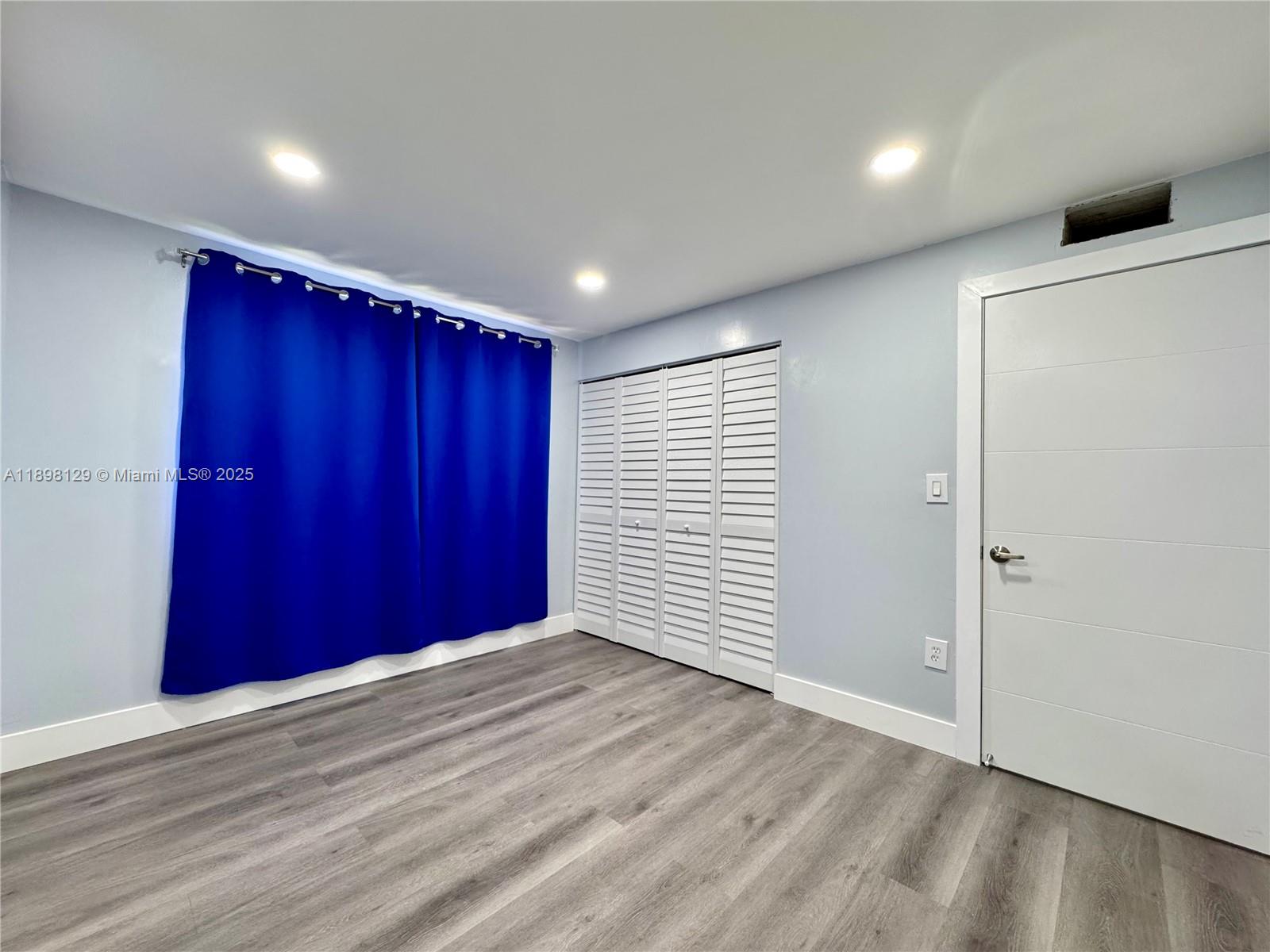 MIRASSOU CONDO - Residential Lease