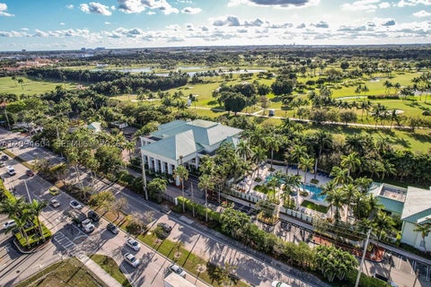 Photo of 5300 NW 87th Ave #113, Doral, FL 33178 (MLS # A12094604)