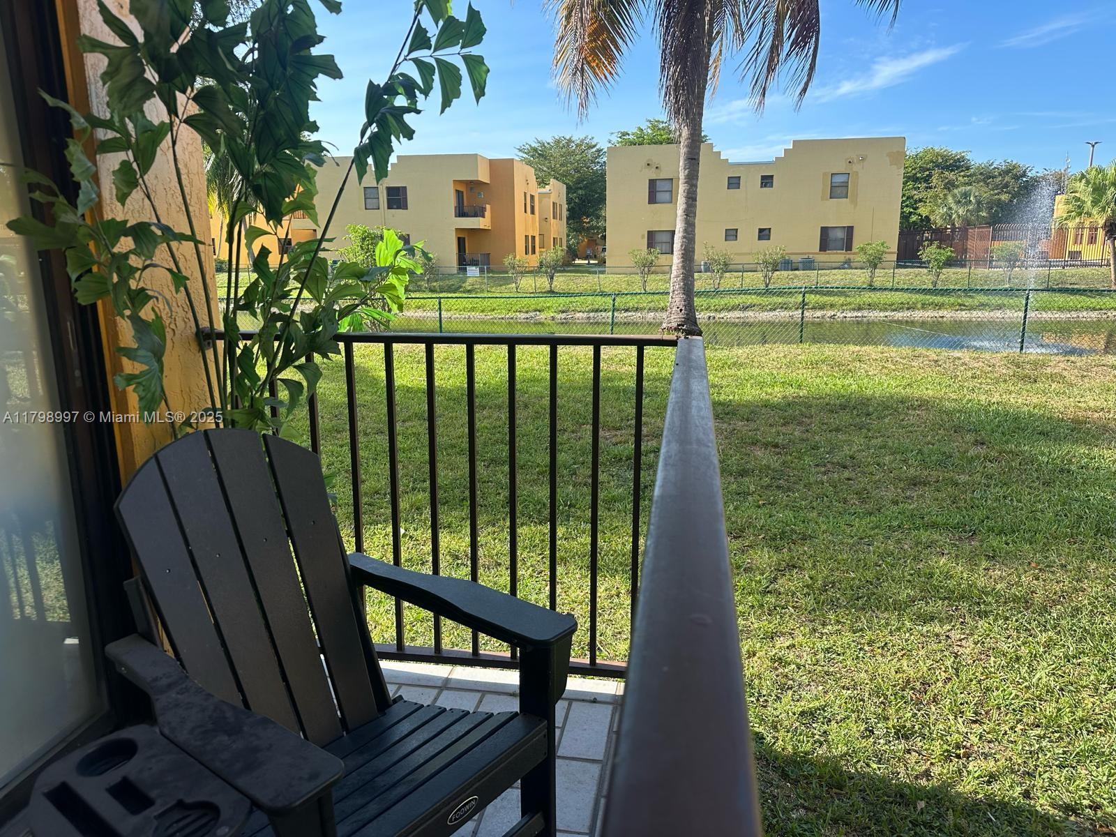 570 NW 114th Ave 103
