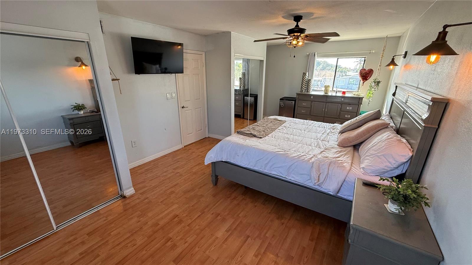 LAKES OF ACADIA UNIT ONE - Residential